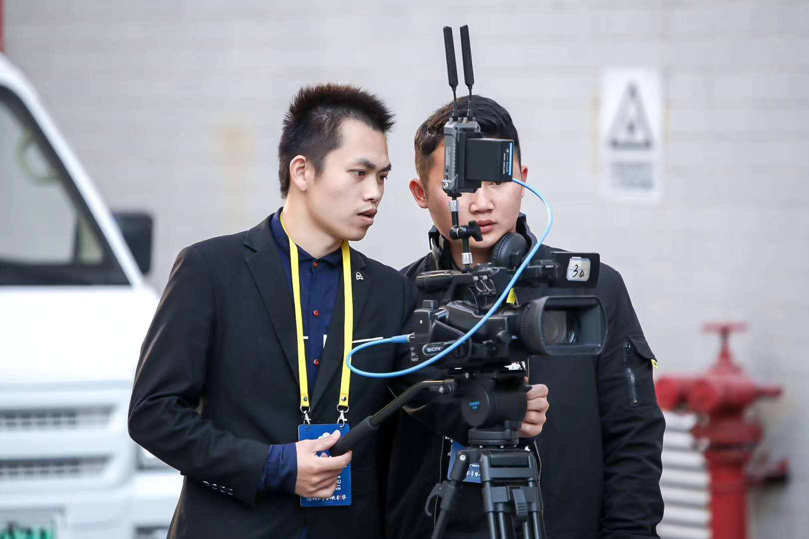 带岭360全景拍摄技巧：探索高效的全景拍摄之路
